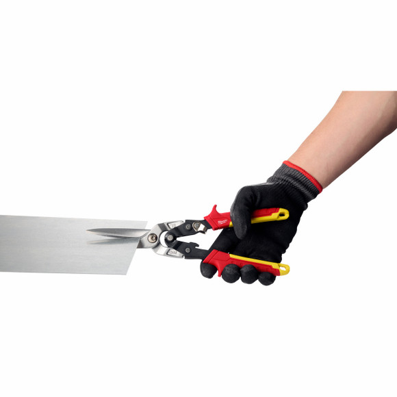 product-thum